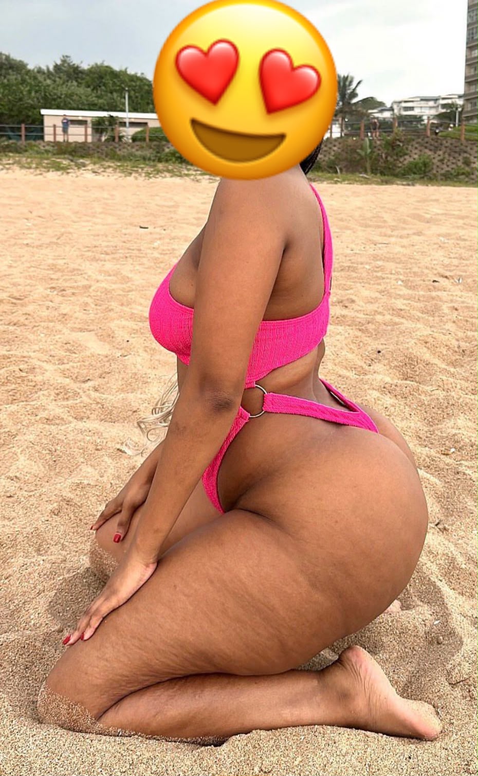 Escort Services, Call Girls And Hookups In Nairobi, Ngong-Road, Racecourse